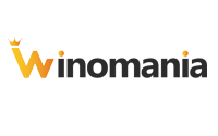 Winomania Casino