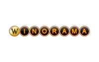 Winorama  Affiliate - Revenue Share image