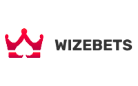 Wizebets Casino