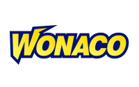 Wonaco