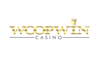 WoopWin Casino  Affiliate program - DE image