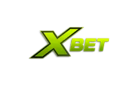 XBet Affiliate program image