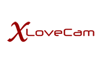 Xlovecam  Affiliate - SOI image