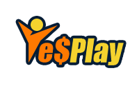 YesPlay Affiliate program image