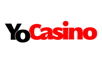 YoCasino