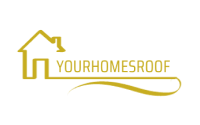 YourHomeRoof Affiliate image