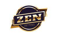 ZenBetting