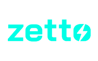 Zetto