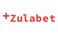 ZulaBet  Affiliate - betting/casino image